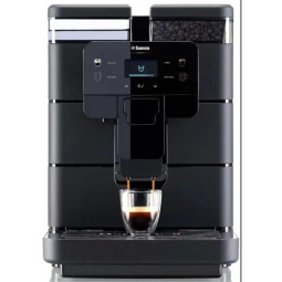 Кофемашина SAECO NEW ROYAL BLACK 230/50