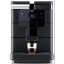 Кофемашина SAECO NEW ROYAL BLACK 230/50