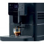 Кофемашина SAECO NEW ROYAL BLACK 230/50