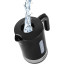 Чайник электрический Polaris  PWK 1803C Water Way Pro,пластик,2200Вт, 1,8л