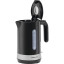 Чайник электрический Polaris  PWK 1803C Water Way Pro,пластик,2200Вт, 1,8л