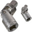 Набор инструментов 82 предмета, Hanskonner HK1045-20-S82