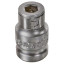 Набор инструментов 82 предмета, Hanskonner HK1045-20-S82