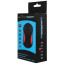 Мышь компьютерная Oklick 115S ч/кр оптичес (1200dpi) USB для ноутбука 2but