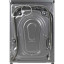Стиральная машина Бирюса WM-SC914/15 S