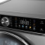 Стиральная машина Бирюса WM-SC914/15 S