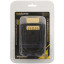Аккумулятор Hanskonner PLATINUM 18 В, 1BatterySystem, 6.0 Ач HBP2006