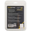 Аккумулятор Hanskonner PLATINUM 18 В, 1BatterySystem, 6.0 Ач HBP2006