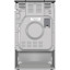 Плита Gorenje GK5C60SJ, газоэлектрическая