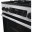 Плита Gorenje GK5C60SJ, газоэлектрическая
