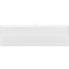 Клавиатура A4Tech Fstyler FX50 белый USB slim Multimedia (FX50 WHITE)