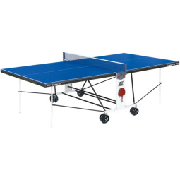Стол теннисный START LINE Compact LX spt0010838