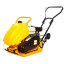 Виброплита REDVERG RD-29155H
