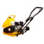 Виброплита REDVERG RD-29155H