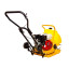 Виброплита REDVERG RD-29155H