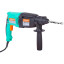 Перфоратор Sturm! SDS-plus 920Вт, 3.3Дж (RH2592P)