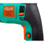 Перфоратор Sturm! SDS-plus 920Вт, 3.3Дж (RH2592P)
