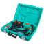 Перфоратор Sturm! SDS-plus 920Вт, 3.3Дж (RH2592P)