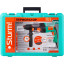 Перфоратор Sturm! SDS-plus 920Вт, 3.3Дж (RH2592P)