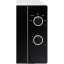 Микроволновая печь Samsung MS20A3010AH/BA, 800ВТ, 20 л, белый