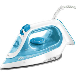 Утюг Braun SI3053BL (127405003)