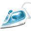 Утюг Braun SI3053BL (127405003)