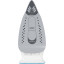Утюг Braun SI3053BL (127405003)