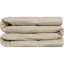 Одеяло 200x220 Camel верблюжья шерсть 1014.00433