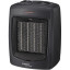 Тепловентилятор SCARLETT C-FH1.511MC, 1500Вт, черный