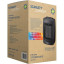 Тепловентилятор SCARLETT C-FH1.511MC, 1500Вт, черный