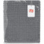 Полотенце TAC махровое DARBY 50х90 450 г/м2  DARK GREY, темно-серый