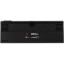 Клавиатура A4Tech Bloody S98 SPORTS NAVY BLMS RED PLUS син/бел USBgamerLED