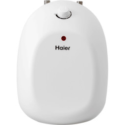Водонагреватель HAIER ES8V-Q2(R)