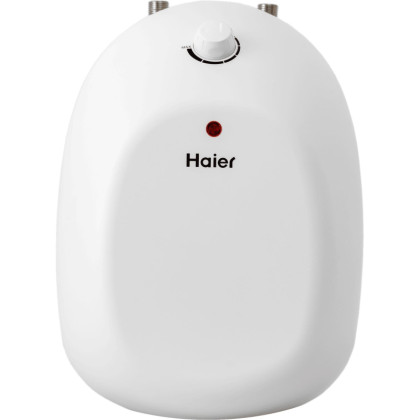 Водонагреватель HAIER ES8V-Q2(R)