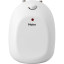 Водонагреватель HAIER ES8V-Q2(R)