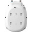 Водонагреватель HAIER ES8V-Q2(R)