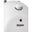 Водонагреватель HAIER ES8V-Q2(R)