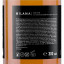 Крем для рук и тела парфюмированный Grass Milana Oud Rood, 300 мл
