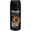 Подарочный набор Axe Dark temptation,150+250мл муж