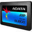 SSD накопитель ADATA SATA III 1Tb 2.5(ASU800SS-1TT-C)