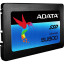 SSD накопитель ADATA SATA III 1Tb 2.5(ASU800SS-1TT-C)
