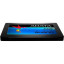 SSD накопитель ADATA SATA III 1Tb 2.5(ASU800SS-1TT-C)