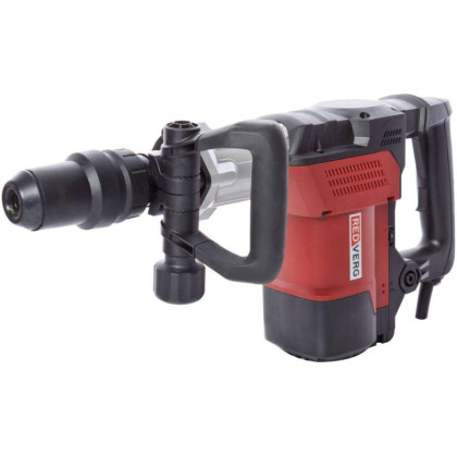 Отбойный молоток REDVERG RD-DH1500