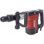 Отбойный молоток REDVERG RD-DH1500
