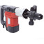 Отбойный молоток REDVERG RD-DH1500
