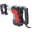Отбойный молоток REDVERG RD-DH1500