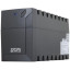 ИБП Powerсom RPT-800A (3 IEC/480Вт)