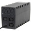 ИБП Powerсom RPT-800A (3 IEC/480Вт)