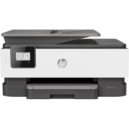 МФУ HP OfficeJet Pro 8013 AiO (1KR70B)A4, 18 стр / мин