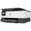МФУ HP OfficeJet Pro 8013 AiO (1KR70B)A4, 18 стр / мин